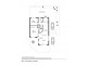 68/17 May Street, Ludmilla NT 0820 Floorplan