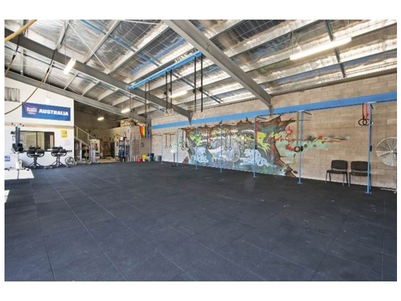 4/5 Witte Street, Winnellie NT 0820