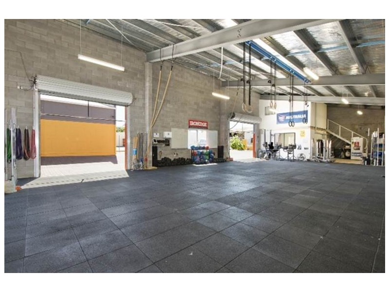 4/5 Witte Street, Winnellie NT 0820