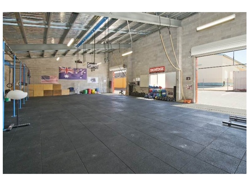 4/5 Witte Street, Winnellie NT 0820