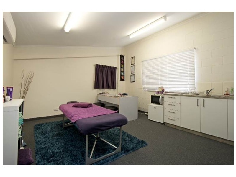 4/5 Witte Street, Winnellie NT 0820