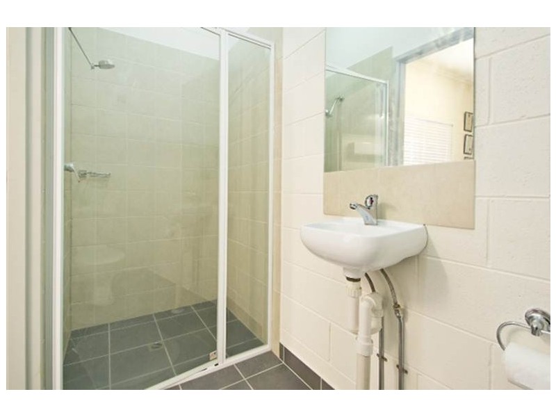 4/5 Witte Street, Winnellie NT 0820