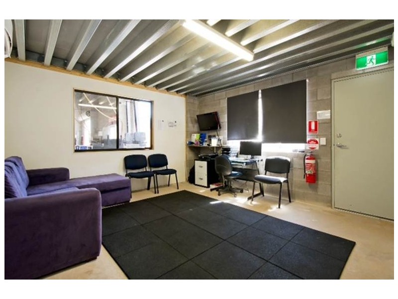 4/5 Witte Street, Winnellie NT 0820