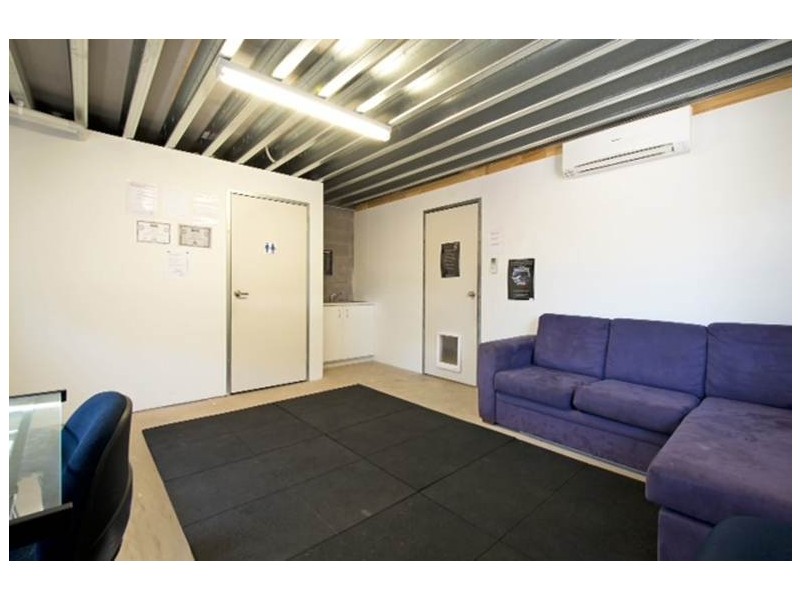 4/5 Witte Street, Winnellie NT 0820