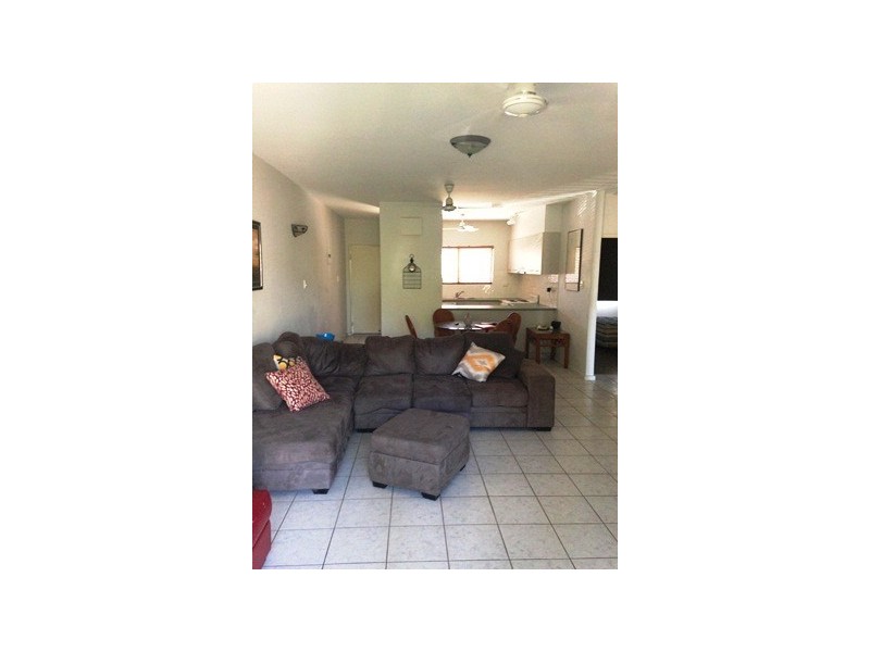 5/160 Smith Street, Larrakeyah NT 0820