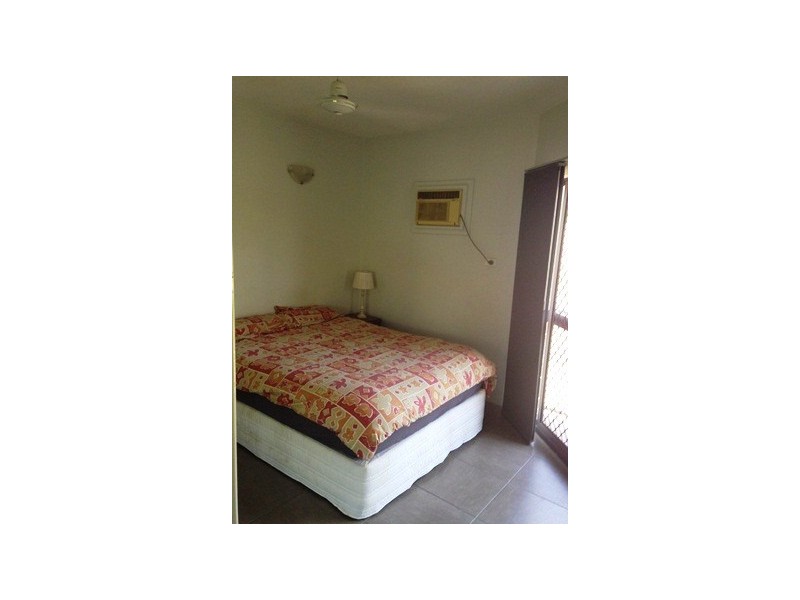 5/160 Smith Street, Larrakeyah NT 0820