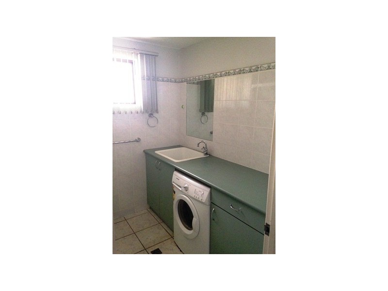 5/160 Smith Street, Larrakeyah NT 0820