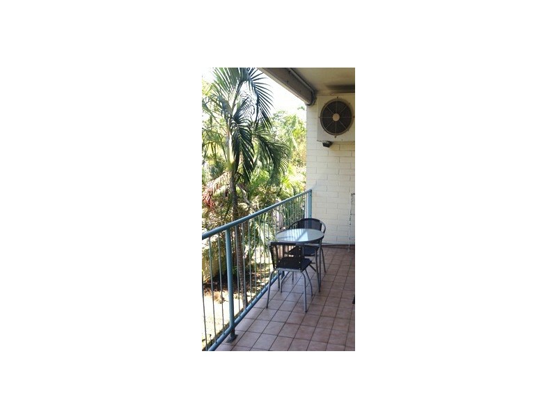 5/160 Smith Street, Larrakeyah NT 0820