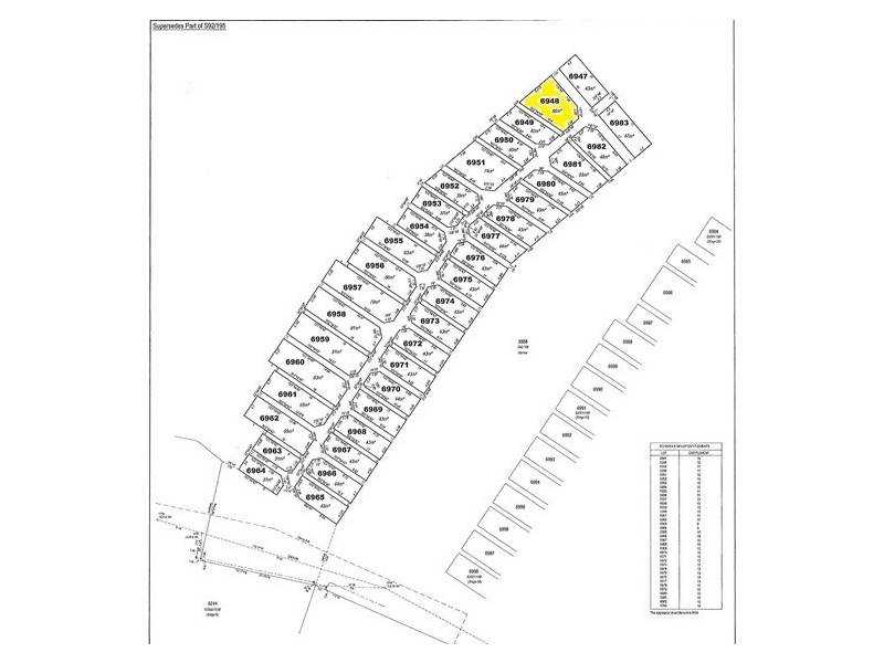 Berth 2 Bayview Boulevard, Bayview NT 0820