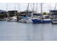 Berth 2 Bayview Boulevard, Bayview NT 0820
