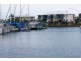 Berth 2 Bayview Boulevard, Bayview NT 0820