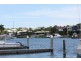 Berth 2 Bayview Boulevard, Bayview NT 0820