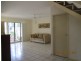 3/18 Bayview Street, Fannie Bay NT 0820