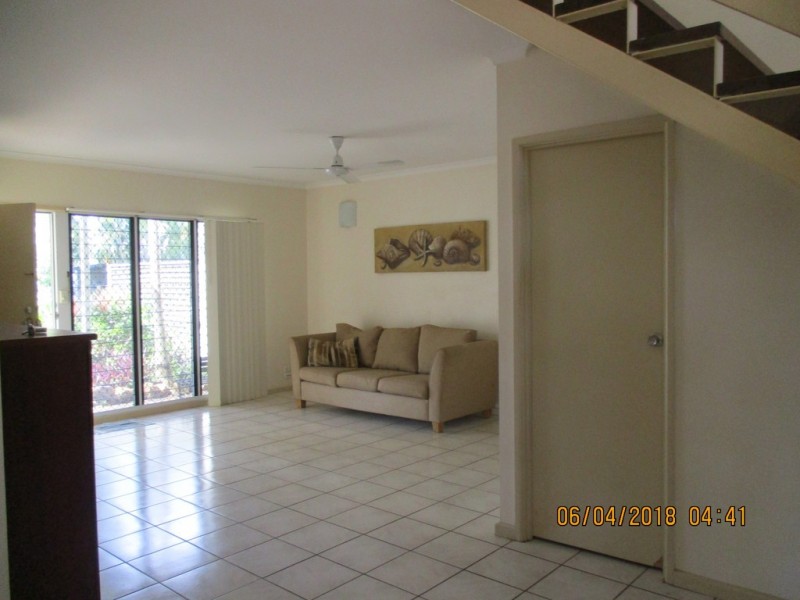 3/18 Bayview Street, Fannie Bay NT 0820