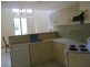 3/18 Bayview Street, Fannie Bay NT 0820