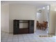 3/18 Bayview Street, Fannie Bay NT 0820