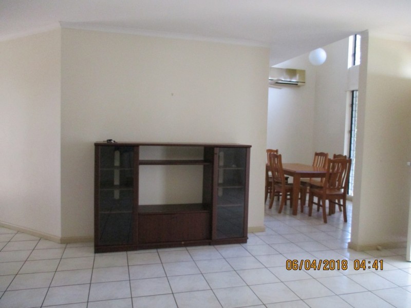 3/18 Bayview Street, Fannie Bay NT 0820