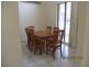 3/18 Bayview Street, Fannie Bay NT 0820