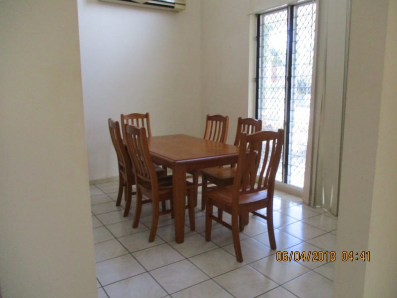 3/18 Bayview Street, Fannie Bay NT 0820