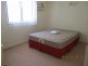 3/18 Bayview Street, Fannie Bay NT 0820