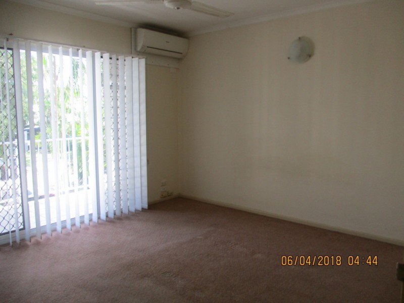 3/18 Bayview Street, Fannie Bay NT 0820