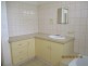3/18 Bayview Street, Fannie Bay NT 0820