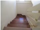 3/18 Bayview Street, Fannie Bay NT 0820