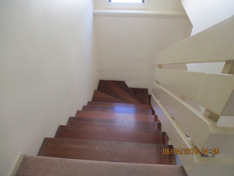 3/18 Bayview Street, Fannie Bay NT 0820