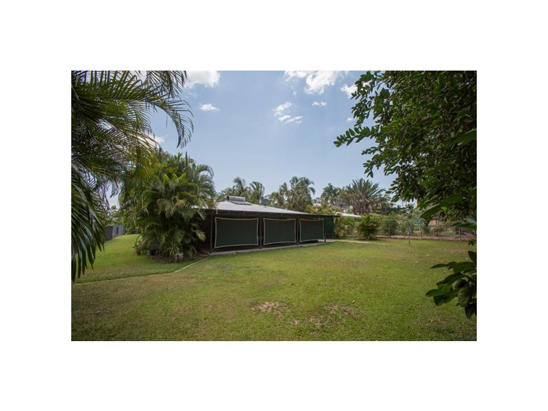 83 Wulagi Crescent, Wulagi NT 0812