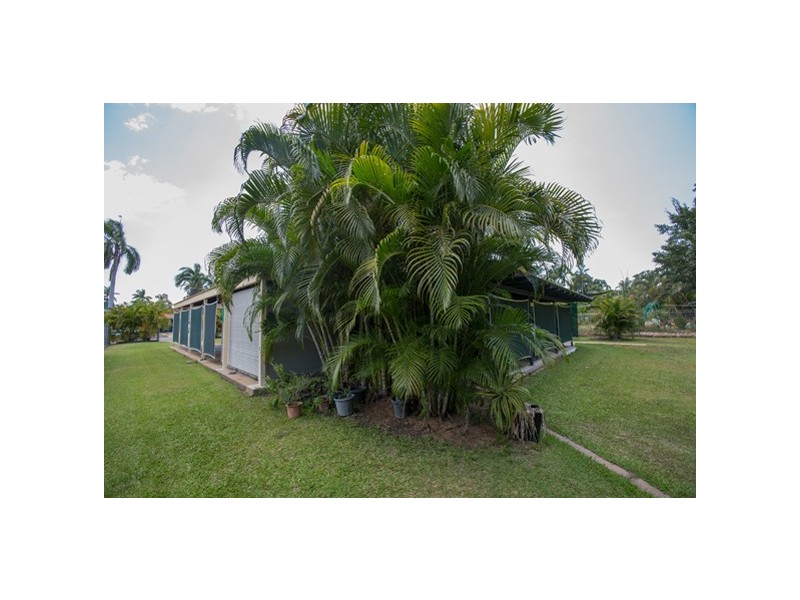 83 Wulagi Crescent, Wulagi NT 0812