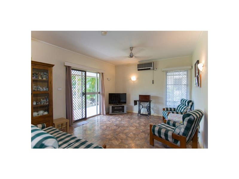 83 Wulagi Crescent, Wulagi NT 0812