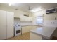 83 Wulagi Crescent, Wulagi NT 0812