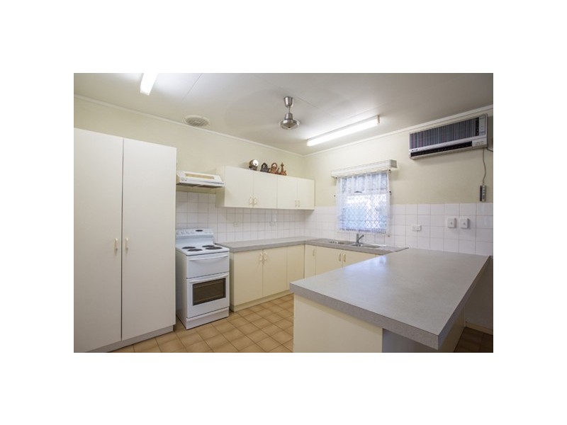 83 Wulagi Crescent, Wulagi NT 0812