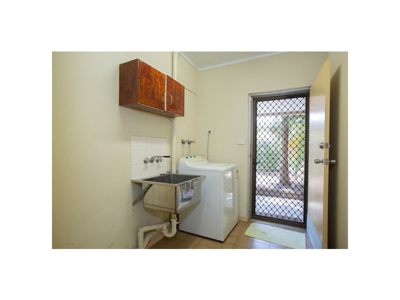 83 Wulagi Crescent, Wulagi NT 0812