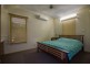 83 Wulagi Crescent, Wulagi NT 0812