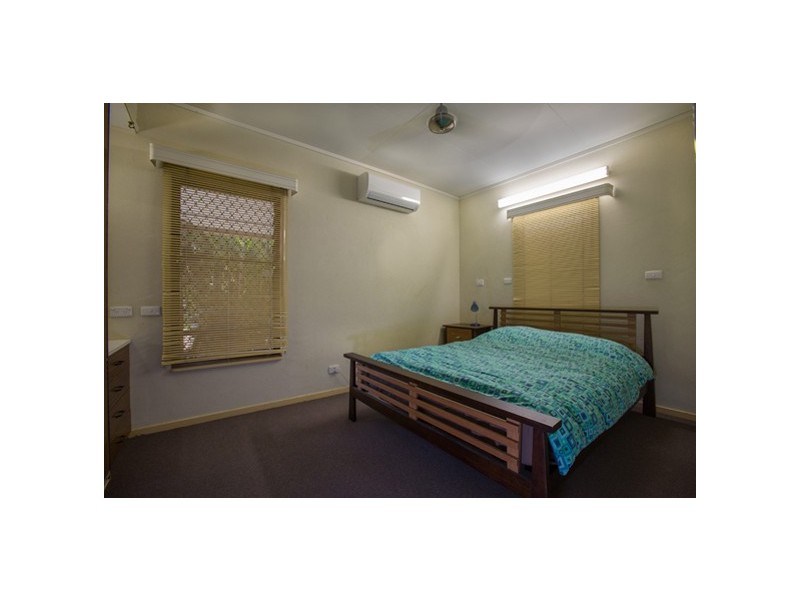 83 Wulagi Crescent, Wulagi NT 0812