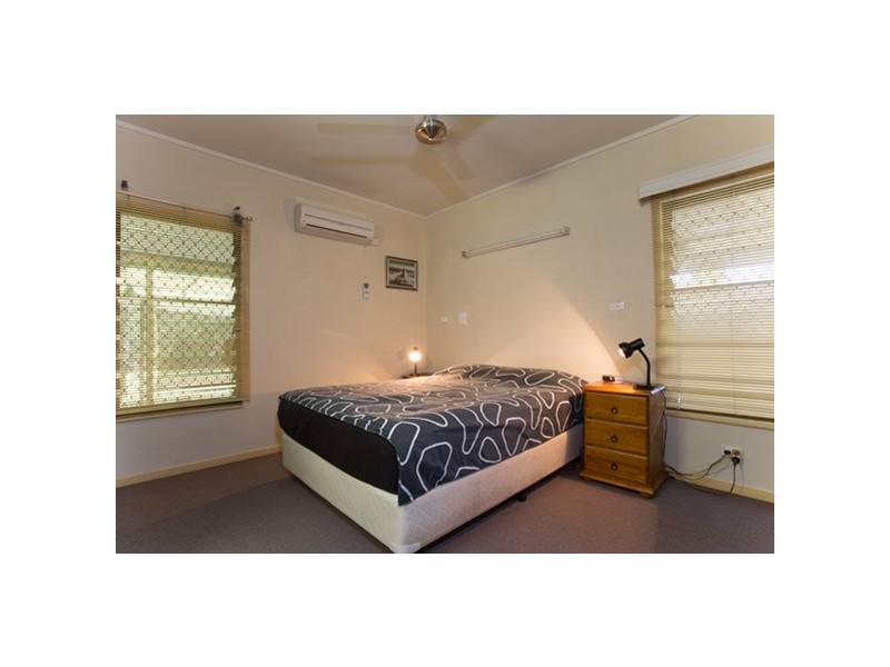 83 Wulagi Crescent, Wulagi NT 0812