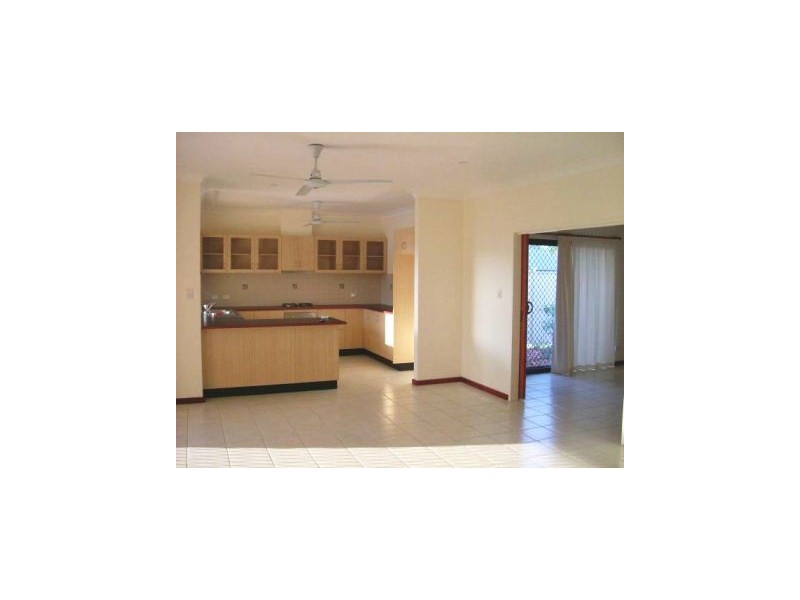 11 Dolphin Court, Parap NT 0820