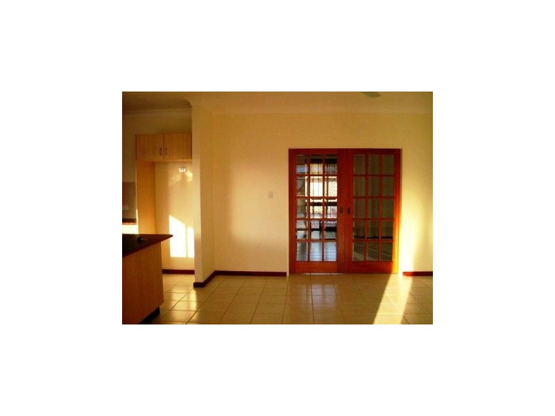 11 Dolphin Court, Parap NT 0820