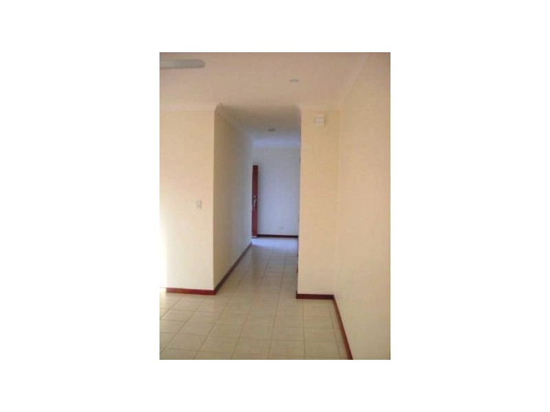 11 Dolphin Court, Parap NT 0820