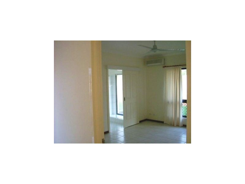 11 Dolphin Court, Parap NT 0820