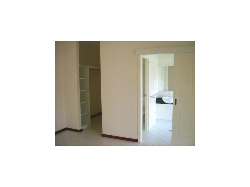 11 Dolphin Court, Parap NT 0820