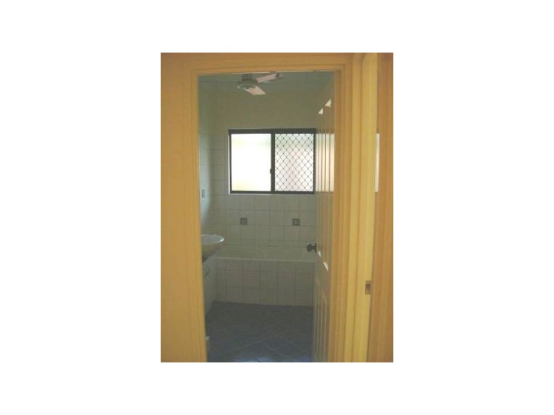 11 Dolphin Court, Parap NT 0820