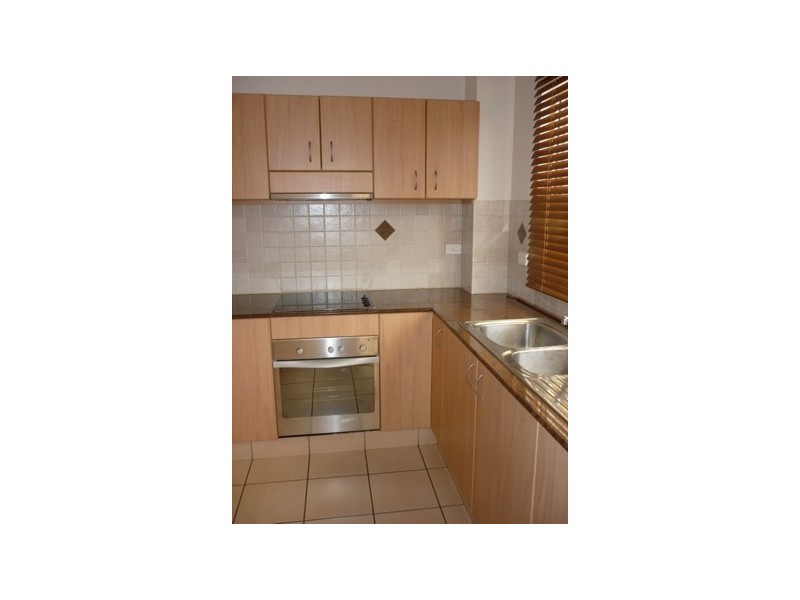 12/80 Woods Street, Darwin City NT 0800