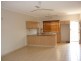 12/80 Woods Street, Darwin City NT 0800
