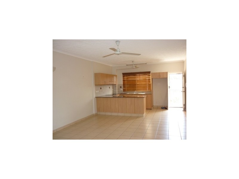 12/80 Woods Street, Darwin City NT 0800