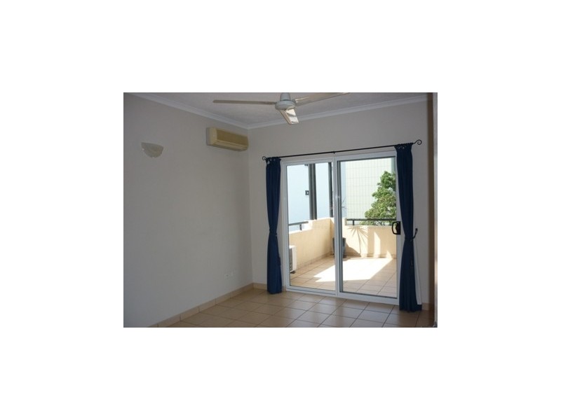 12/80 Woods Street, Darwin City NT 0800