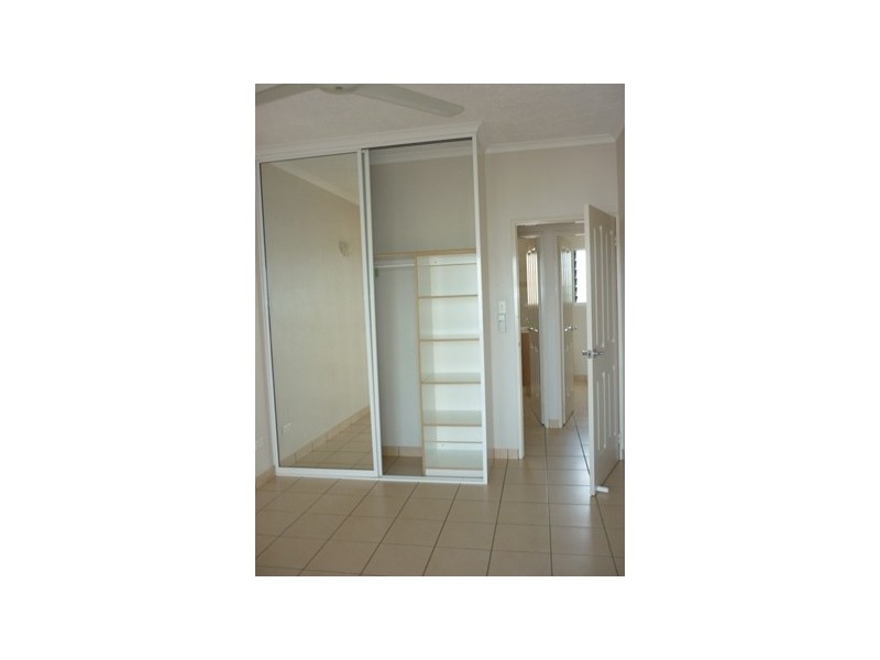 12/80 Woods Street, Darwin City NT 0800