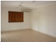 12/80 Woods Street, Darwin City NT 0800
