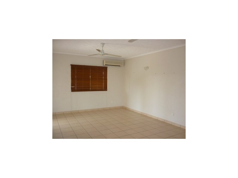 12/80 Woods Street, Darwin City NT 0800